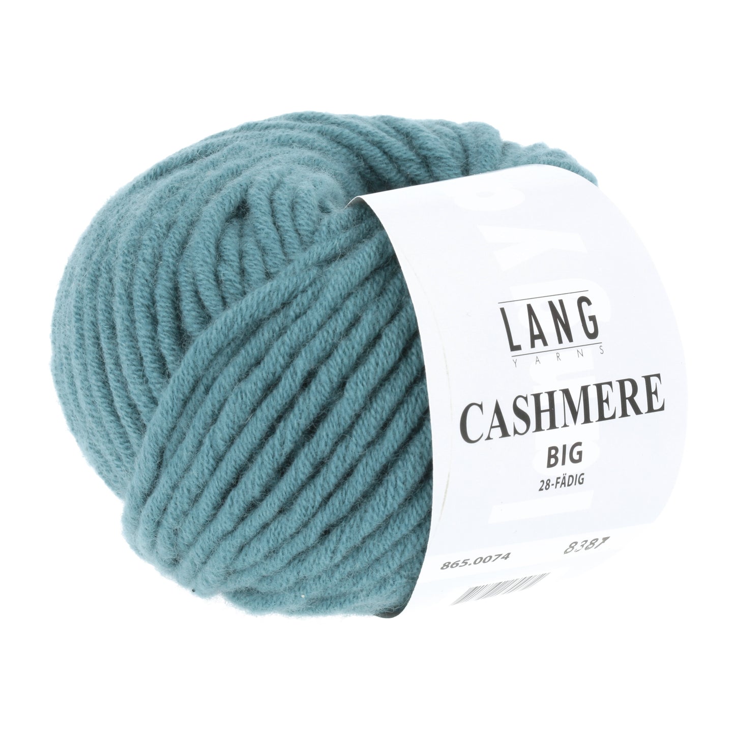 Indulge in Luxury with our CASHMERE BIG Pure Cashmere Wool