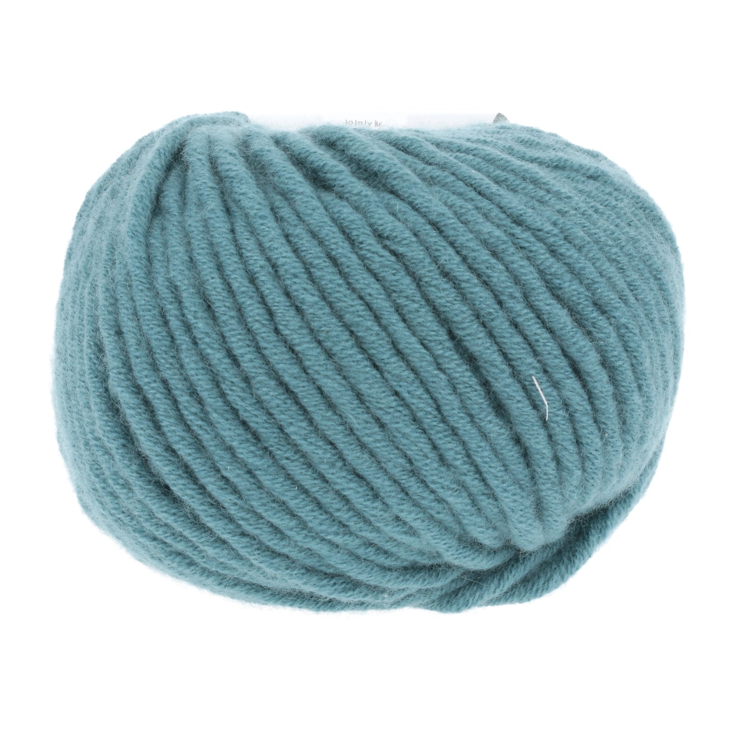 Indulge in Luxury with our CASHMERE BIG Pure Cashmere Wool