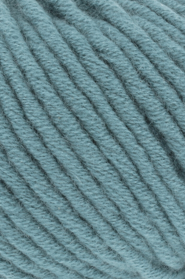Indulge in Luxury with our CASHMERE BIG Pure Cashmere Wool