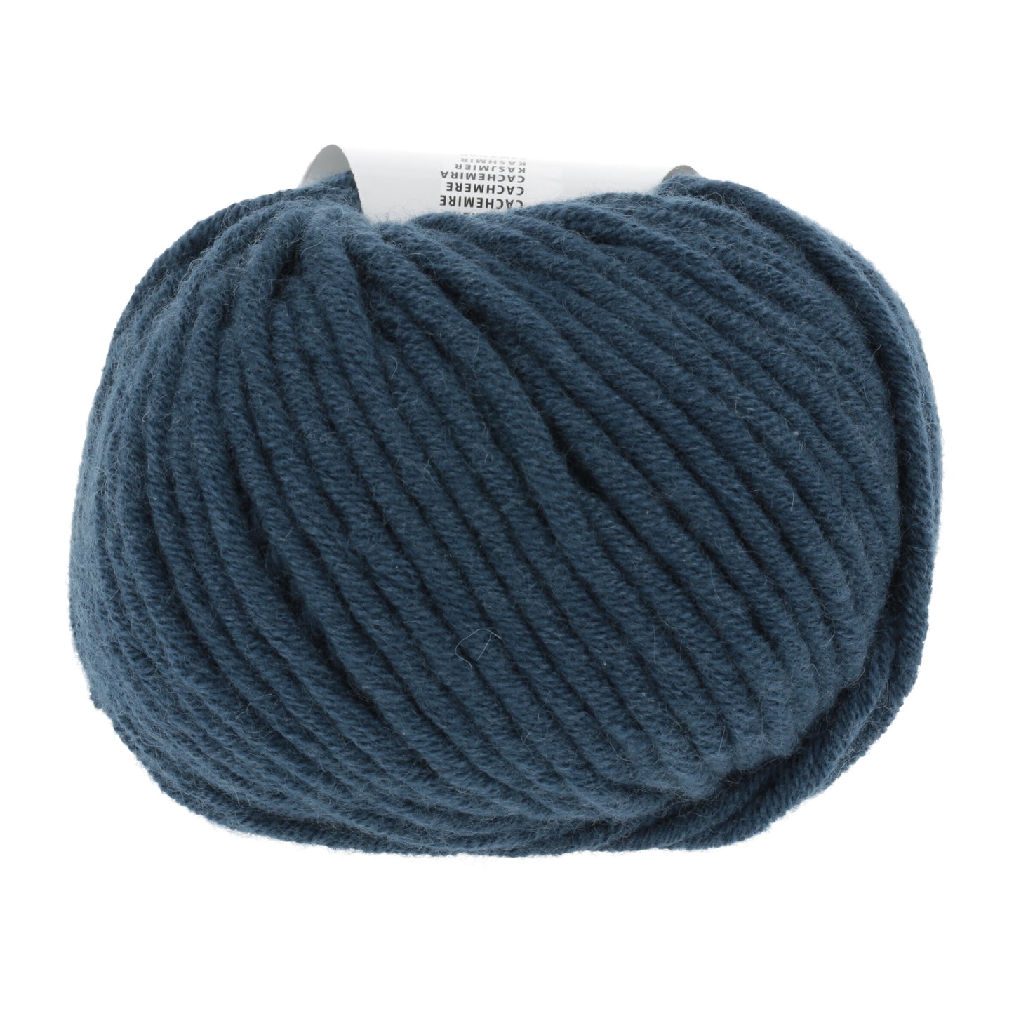 Indulge in Luxury with our CASHMERE BIG Pure Cashmere Wool