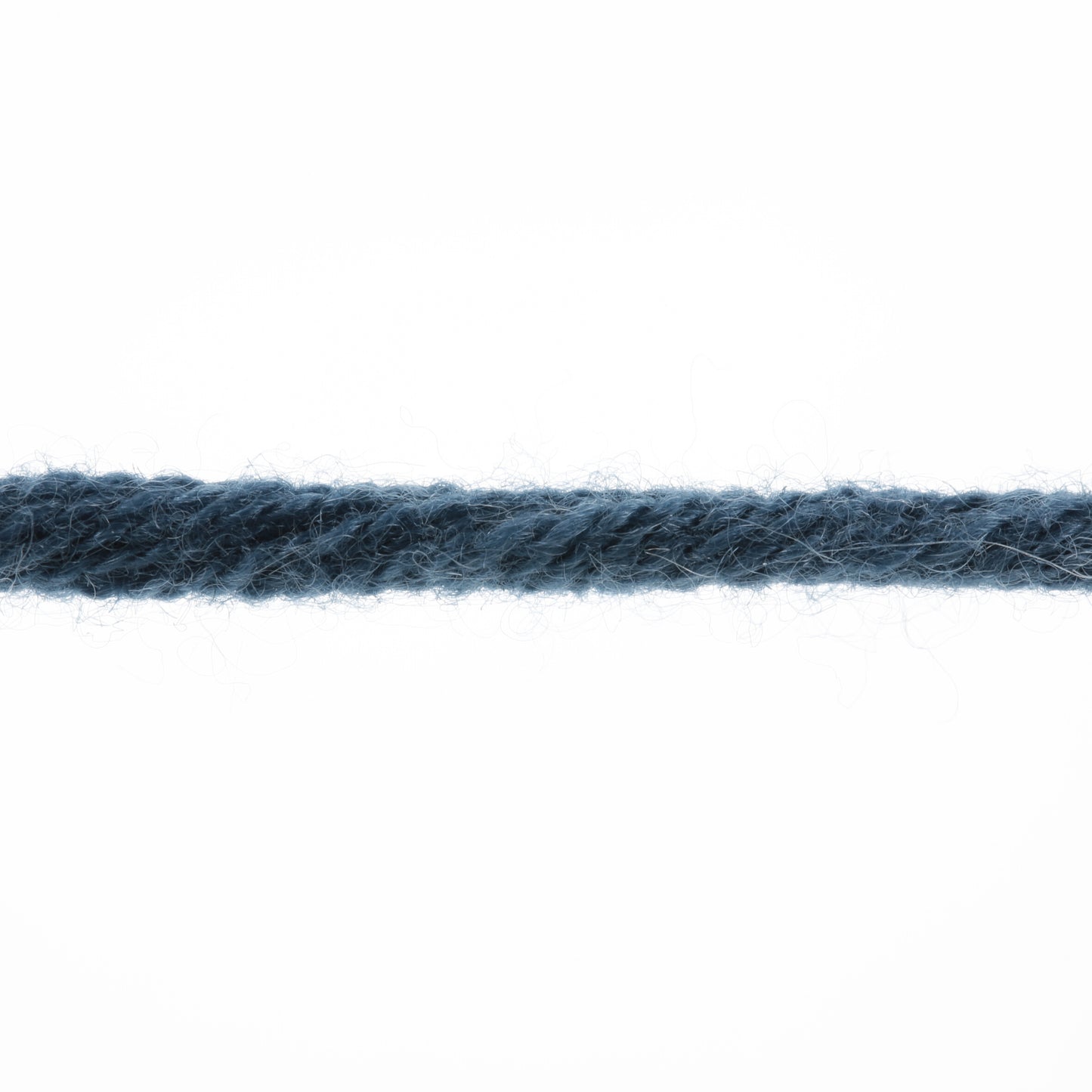 Indulge in Luxury with our CASHMERE BIG Pure Cashmere Wool