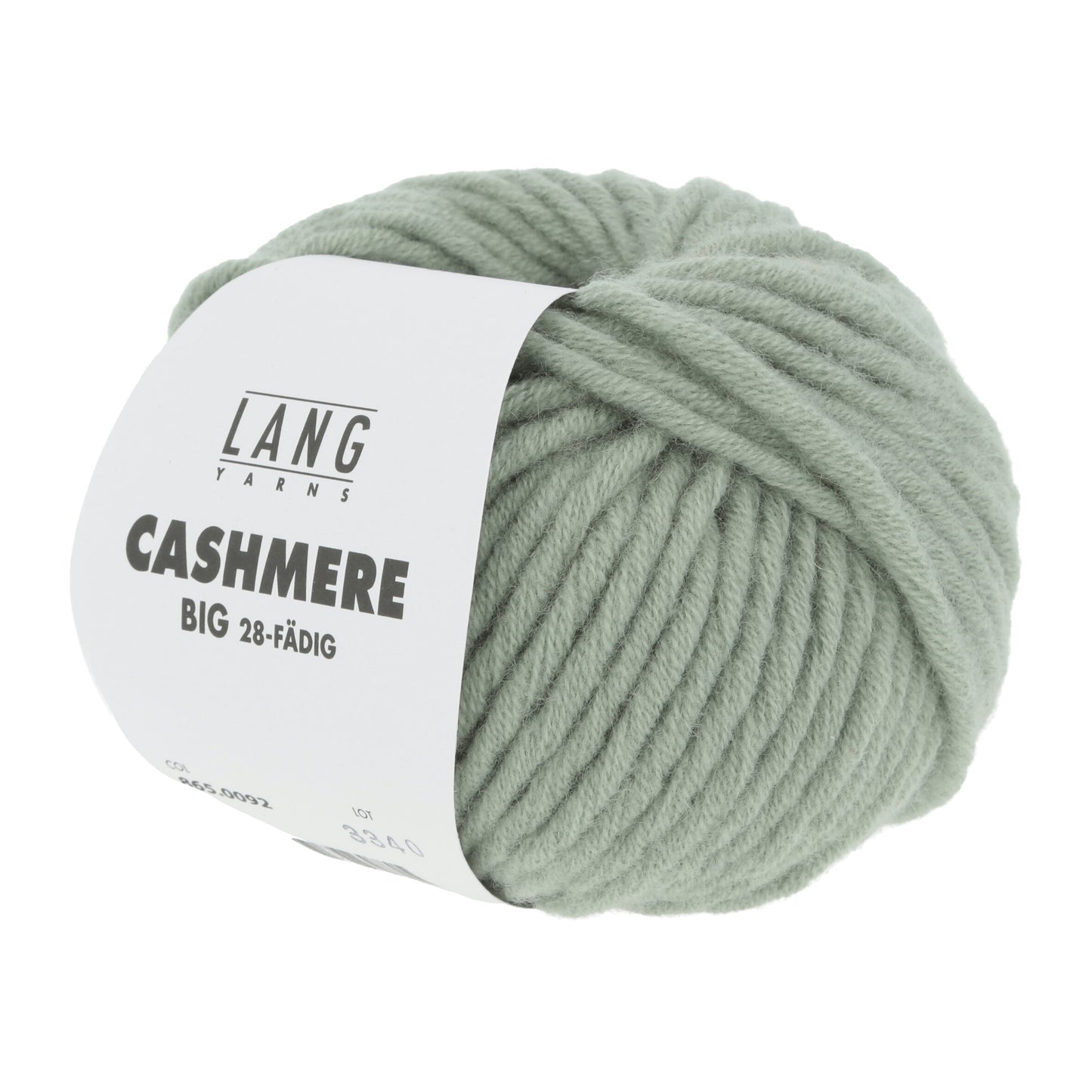 Indulge in Luxury with our CASHMERE BIG Pure Cashmere Wool
