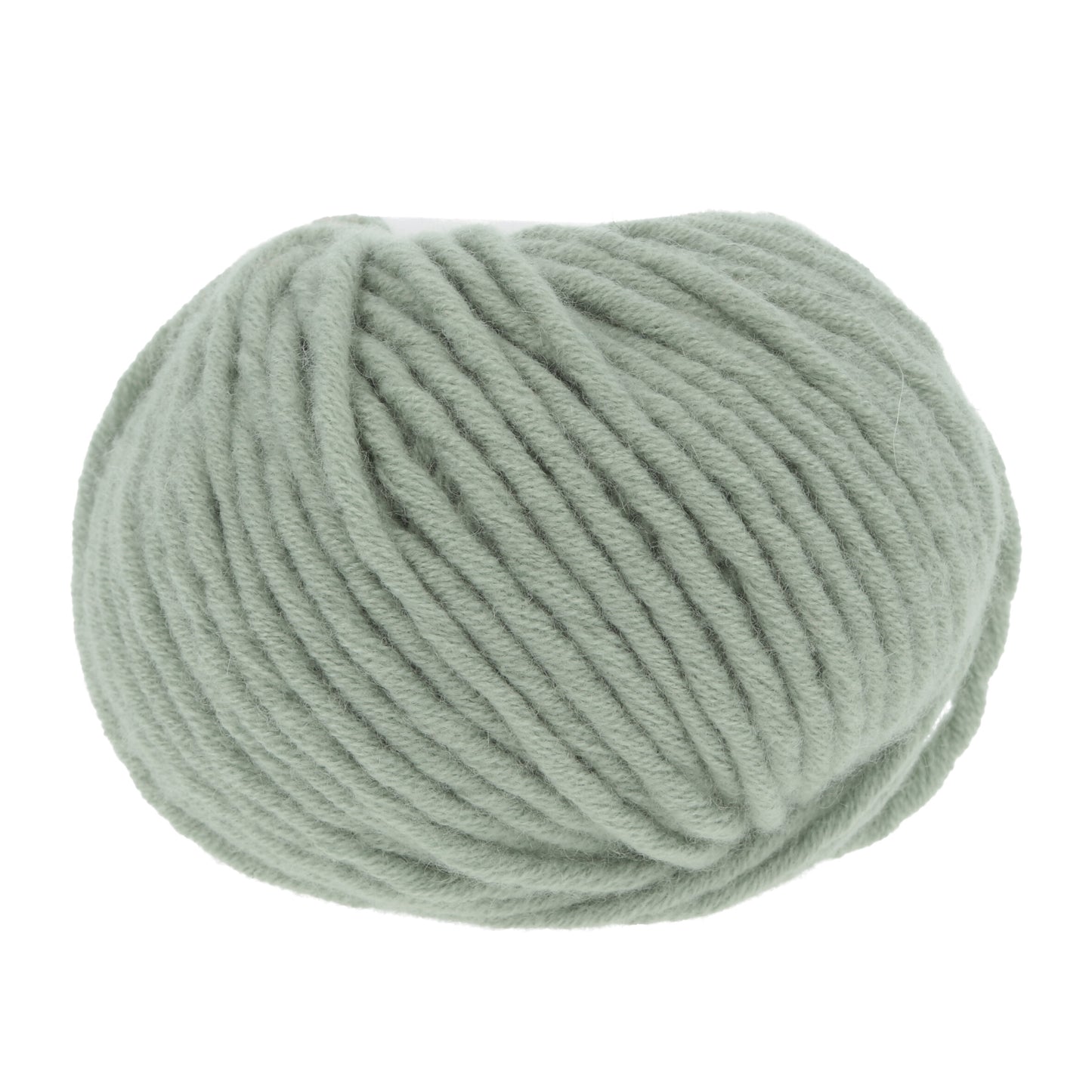 Indulge in Luxury with our CASHMERE BIG Pure Cashmere Wool
