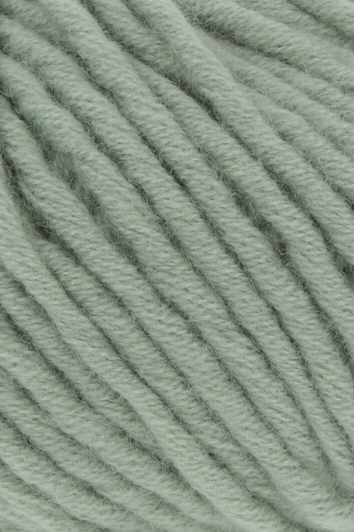 Indulge in Luxury with our CASHMERE BIG Pure Cashmere Wool