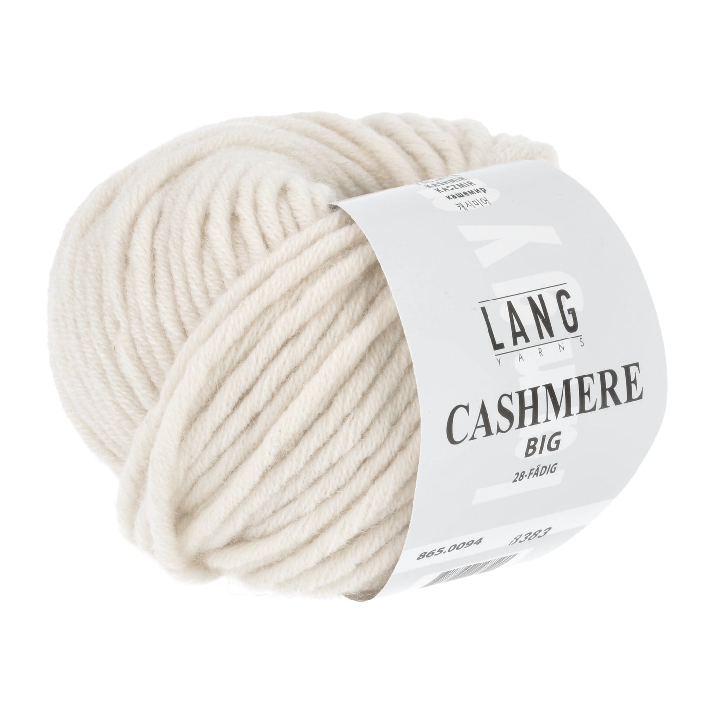 Indulge in Luxury with our CASHMERE BIG Pure Cashmere Wool