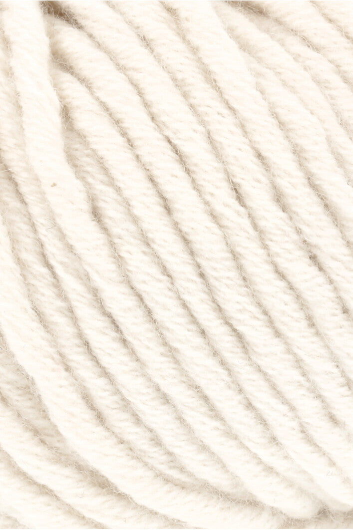 Indulge in Luxury with our CASHMERE BIG Pure Cashmere Wool