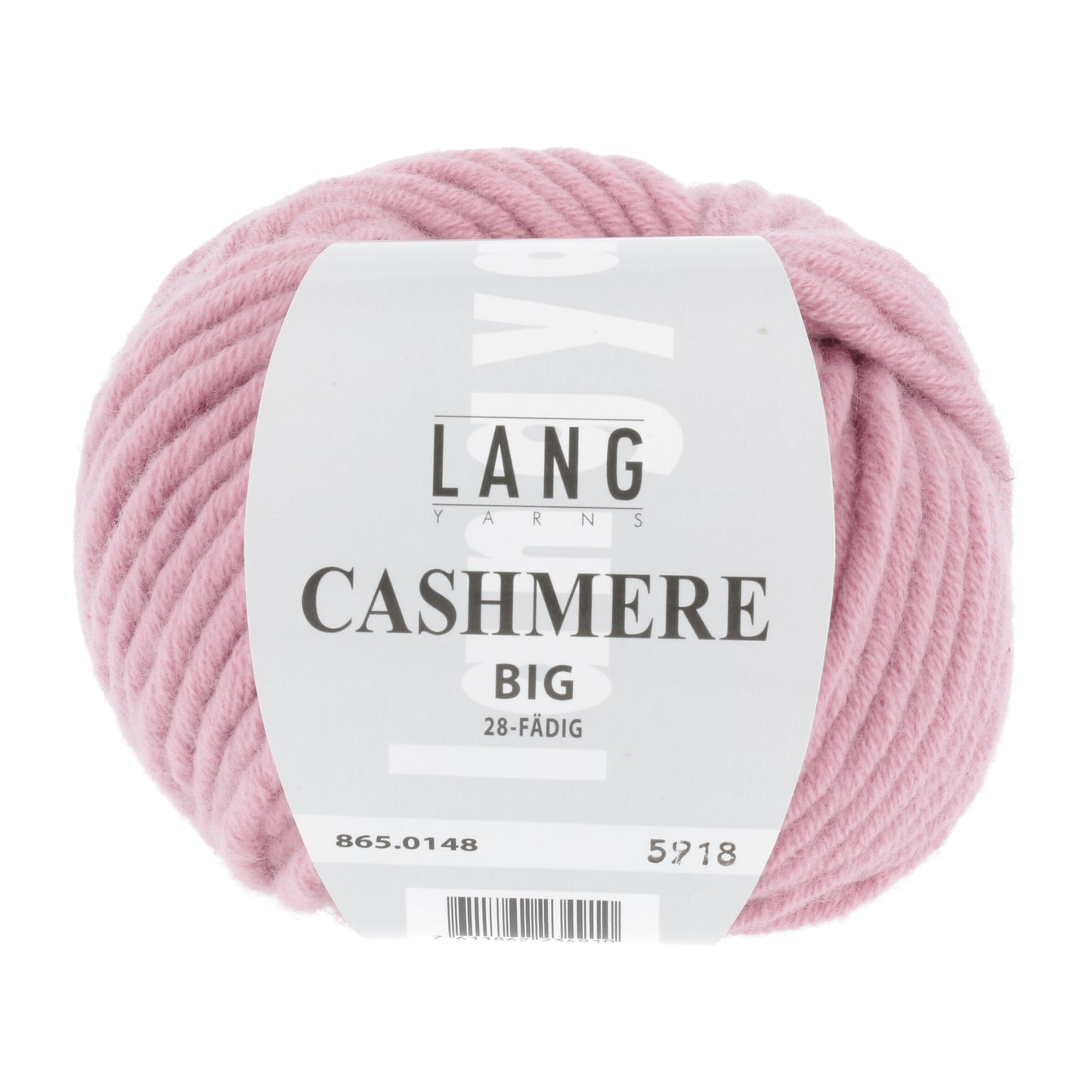Indulge in Luxury with our CASHMERE BIG Pure Cashmere Wool