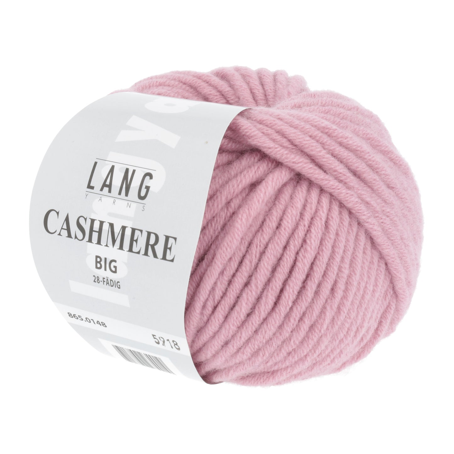 Indulge in Luxury with our CASHMERE BIG Pure Cashmere Wool