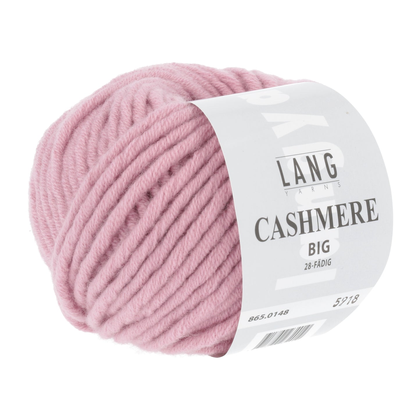 Indulge in Luxury with our CASHMERE BIG Pure Cashmere Wool