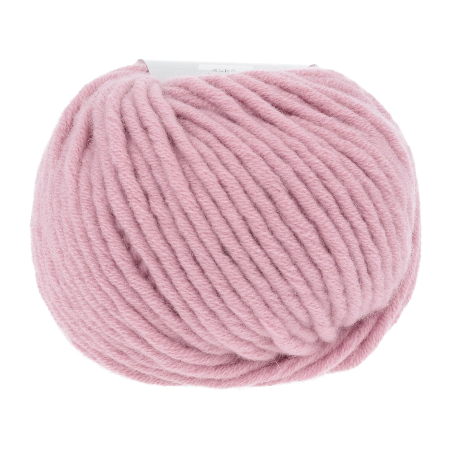 Indulge in Luxury with our CASHMERE BIG Pure Cashmere Wool