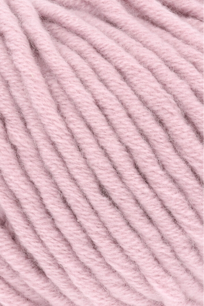 Indulge in Luxury with our CASHMERE BIG Pure Cashmere Wool
