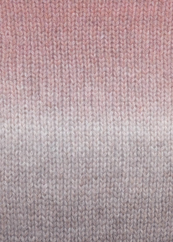 Carina - couleur 0028