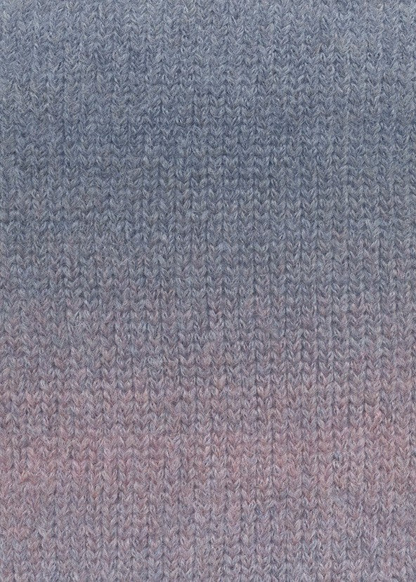 Carina - couleur 0096