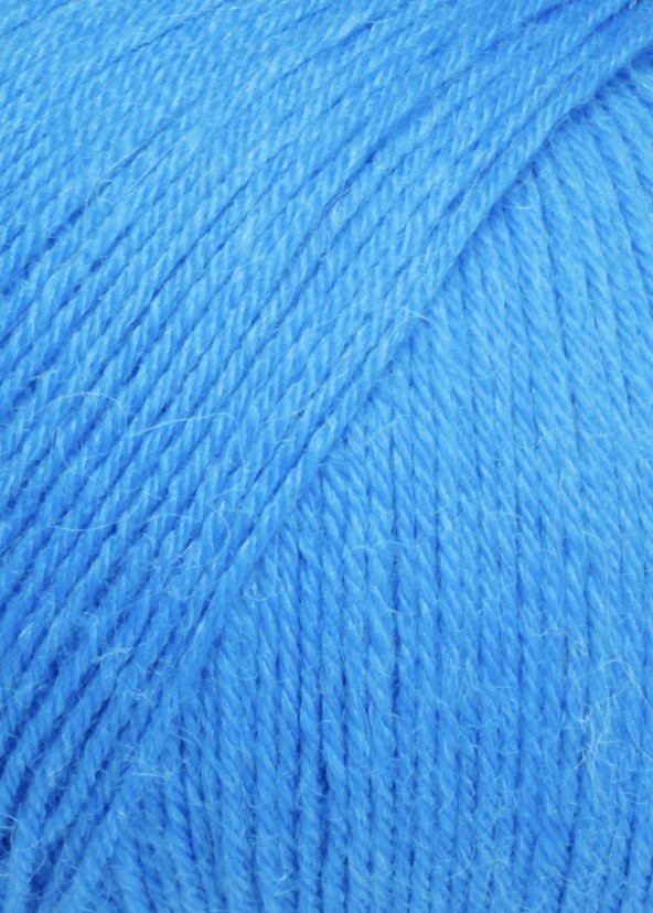 Alpaca Soxx 4-PLY - couleur 79