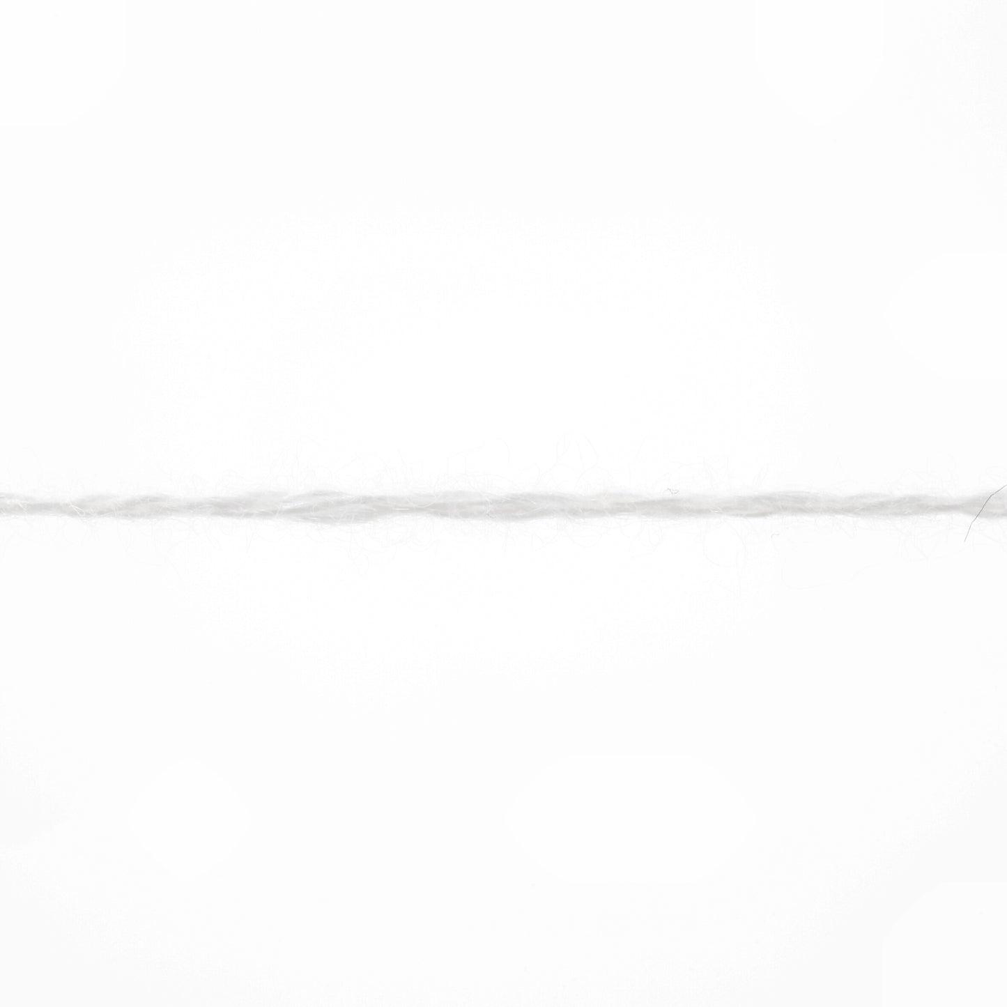 Luxurious Cashmere Lace Yarn