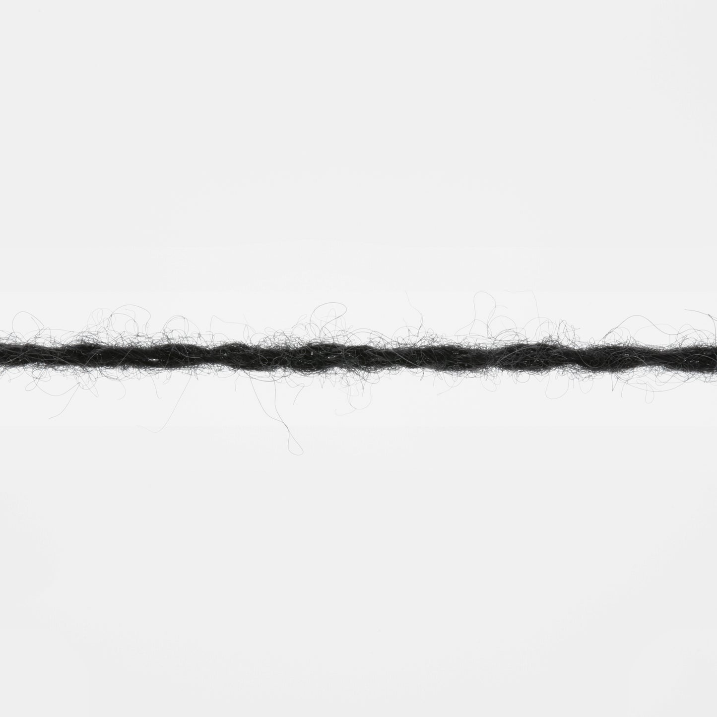 Luxurious Cashmere Lace Yarn