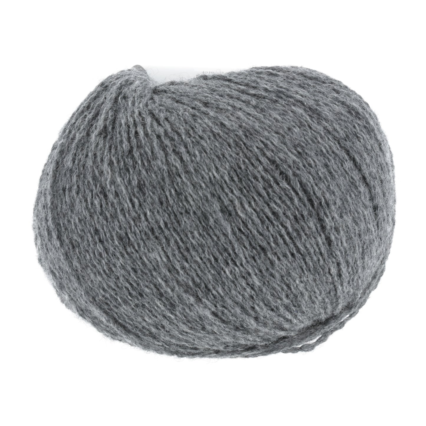 Luxurious Cashmere Lace Yarn