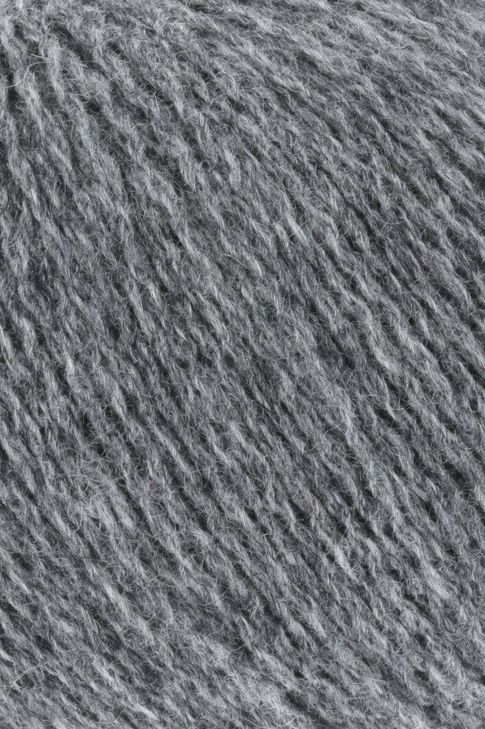 Luxurious Cashmere Lace Yarn