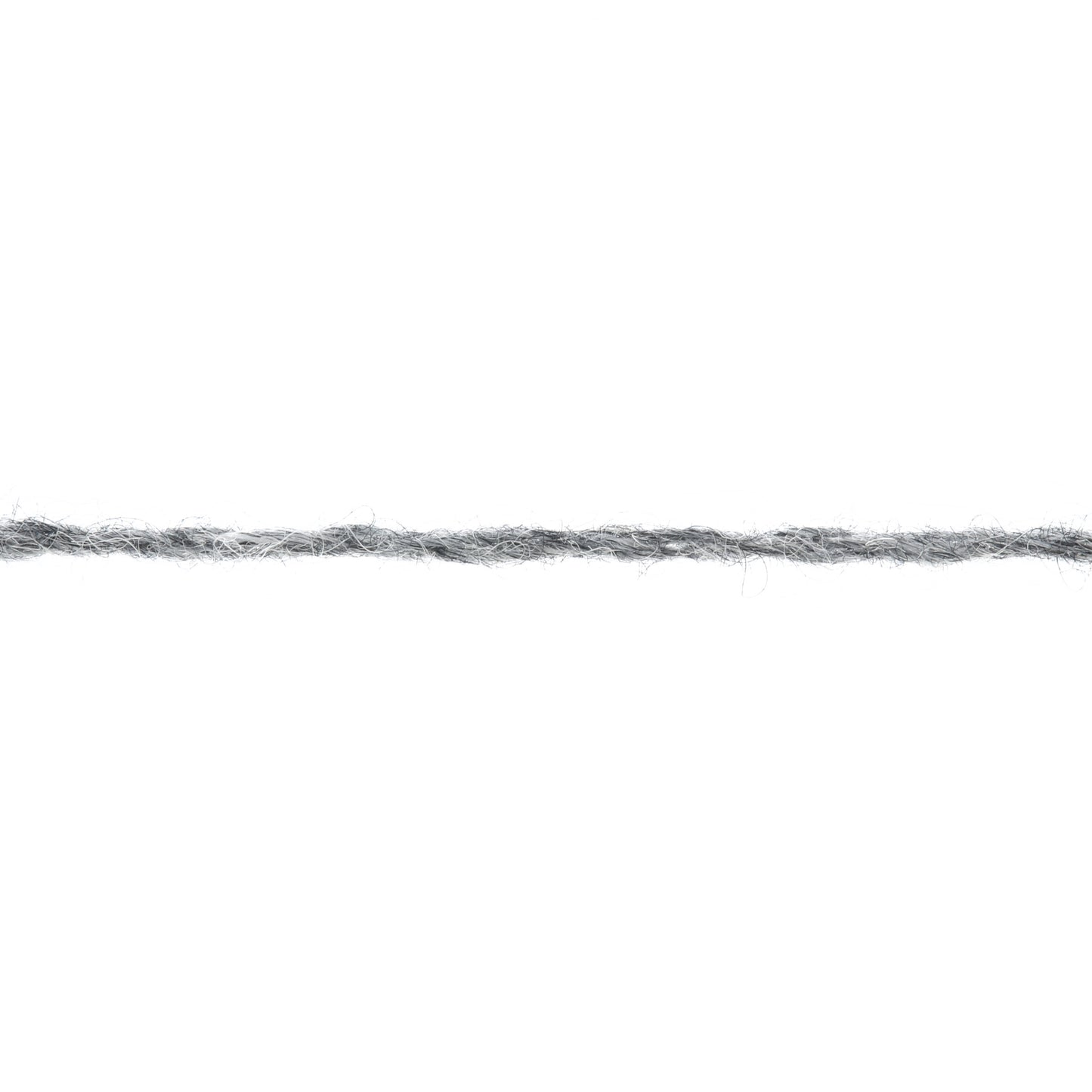 Luxurious Cashmere Lace Yarn