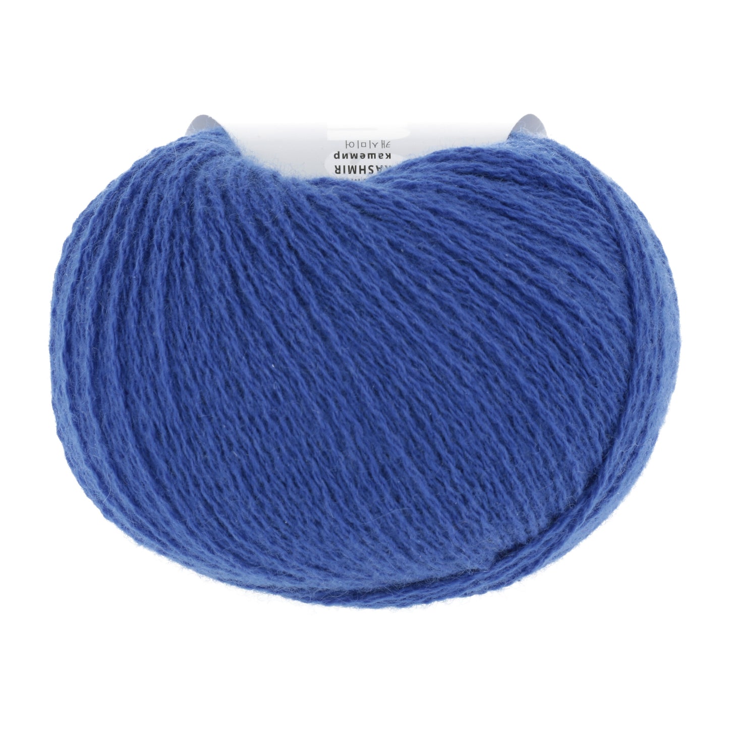 Luxurious Cashmere Lace Yarn