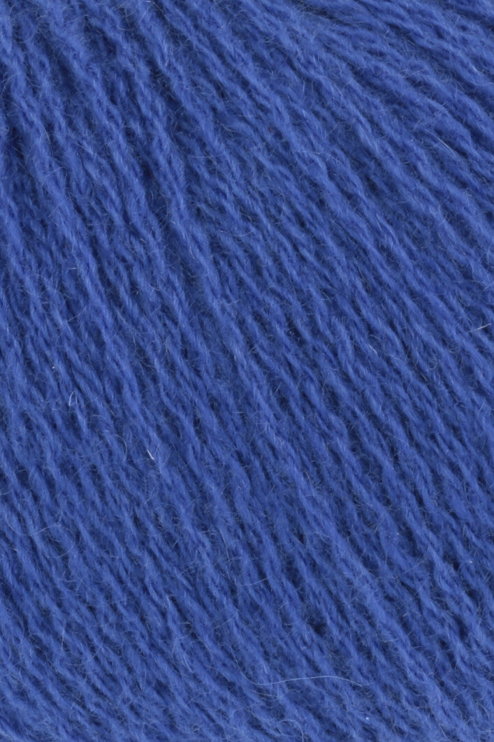 Luxurious Cashmere Lace Yarn