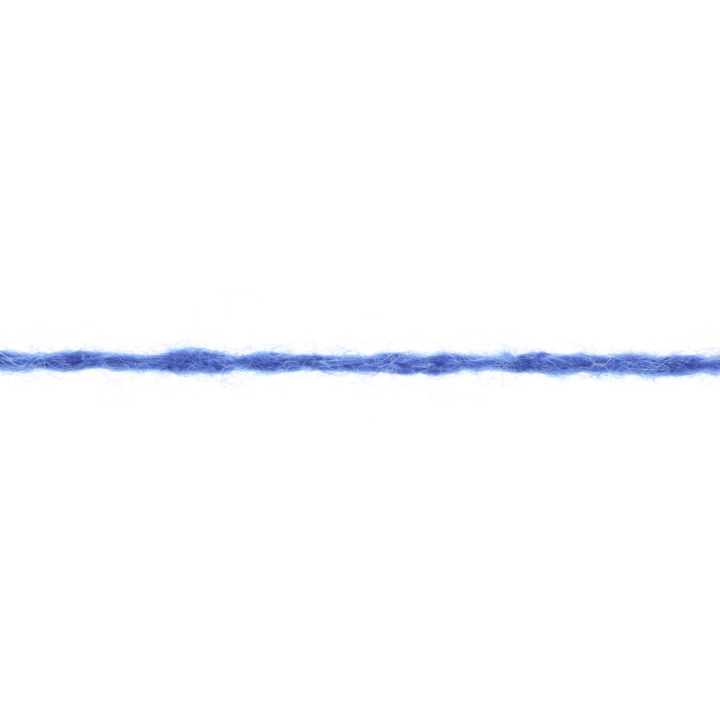 Luxurious Cashmere Lace Yarn