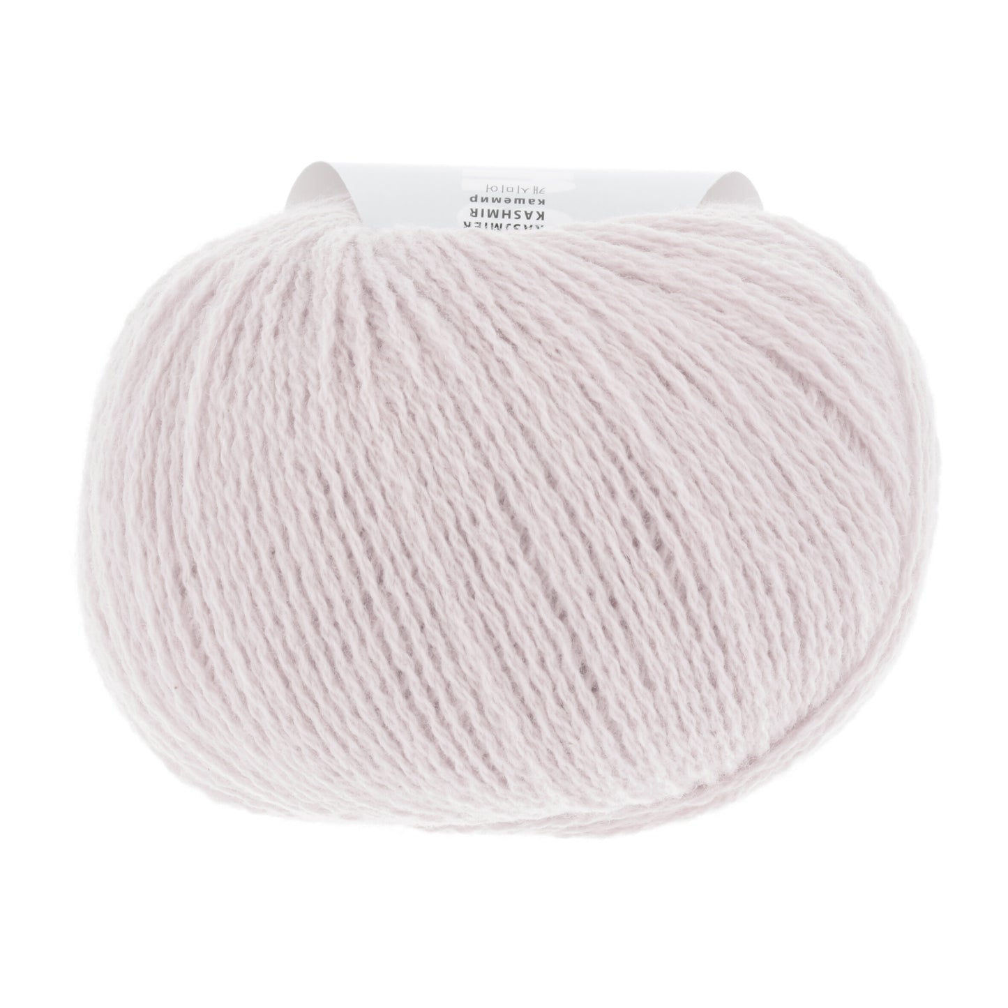 Luxurious Cashmere Lace Yarn