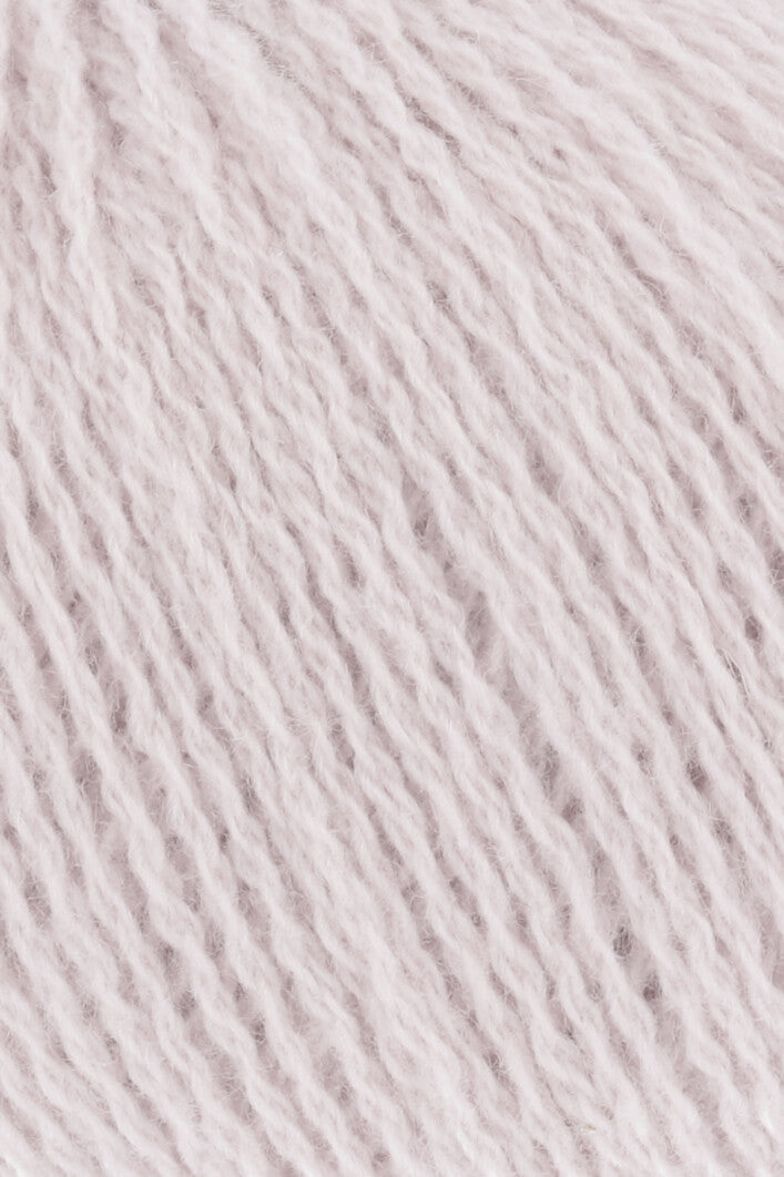 Luxurious Cashmere Lace Yarn