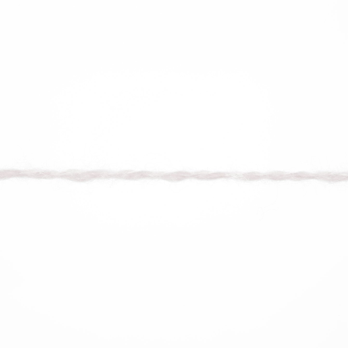 Luxurious Cashmere Lace Yarn