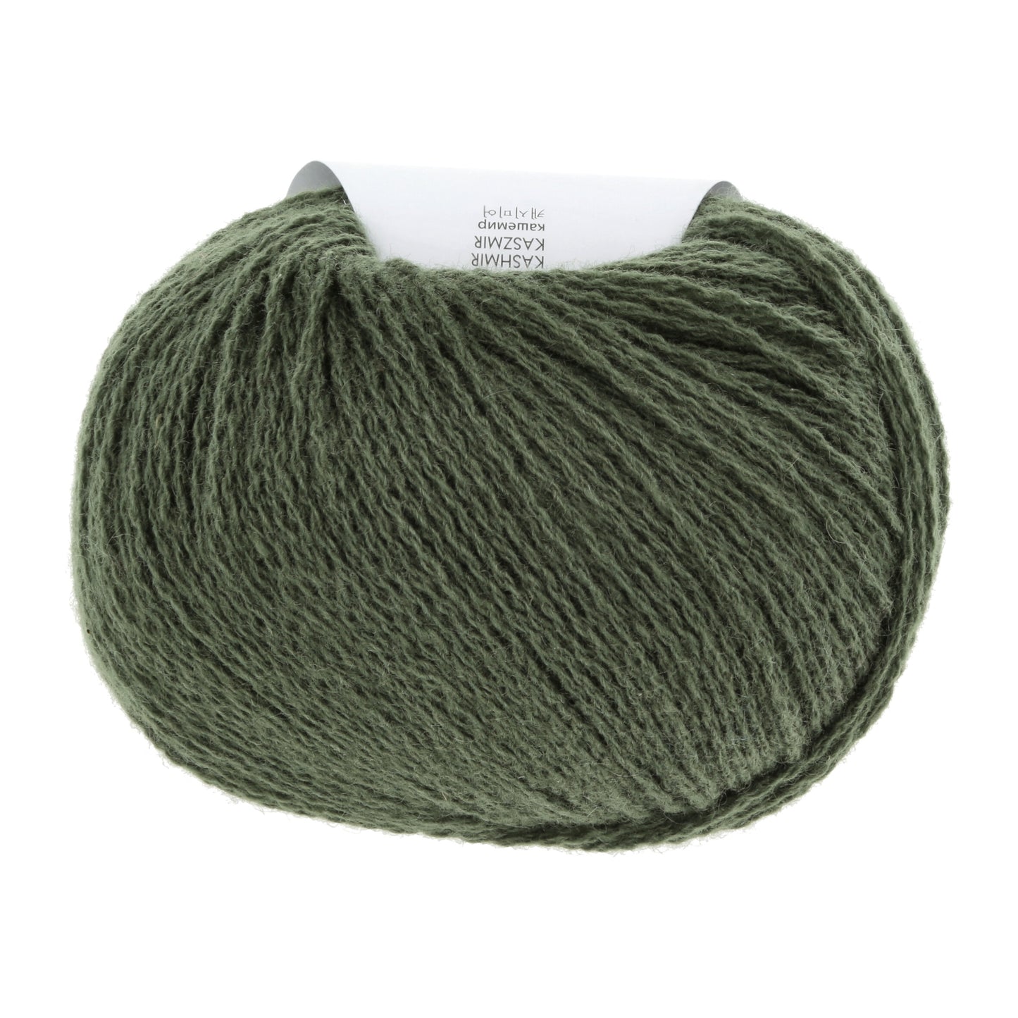 Luxurious Cashmere Lace Yarn