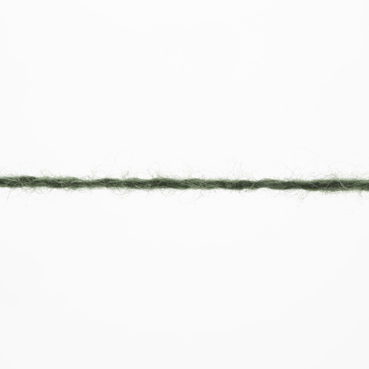 Luxurious Cashmere Lace Yarn
