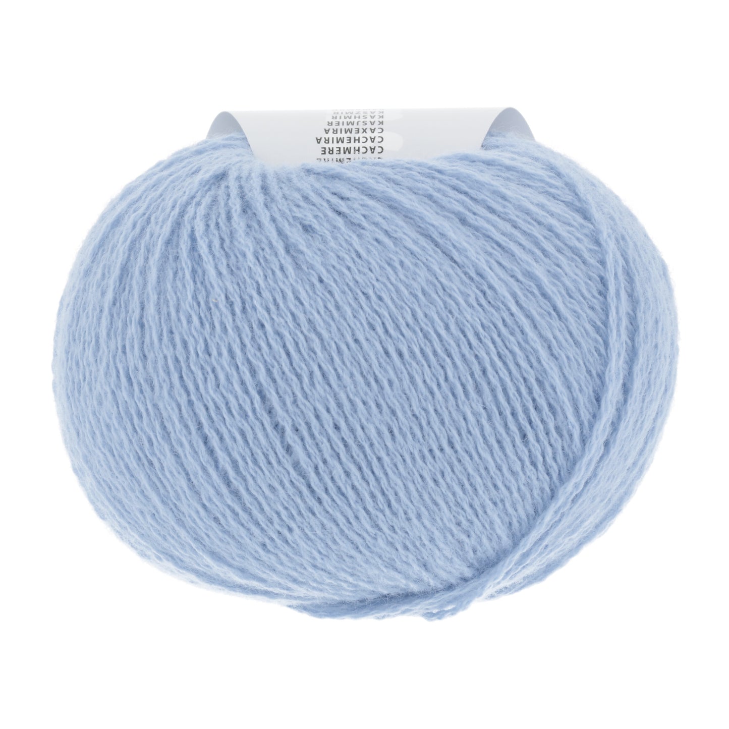 Luxurious Cashmere Lace Yarn