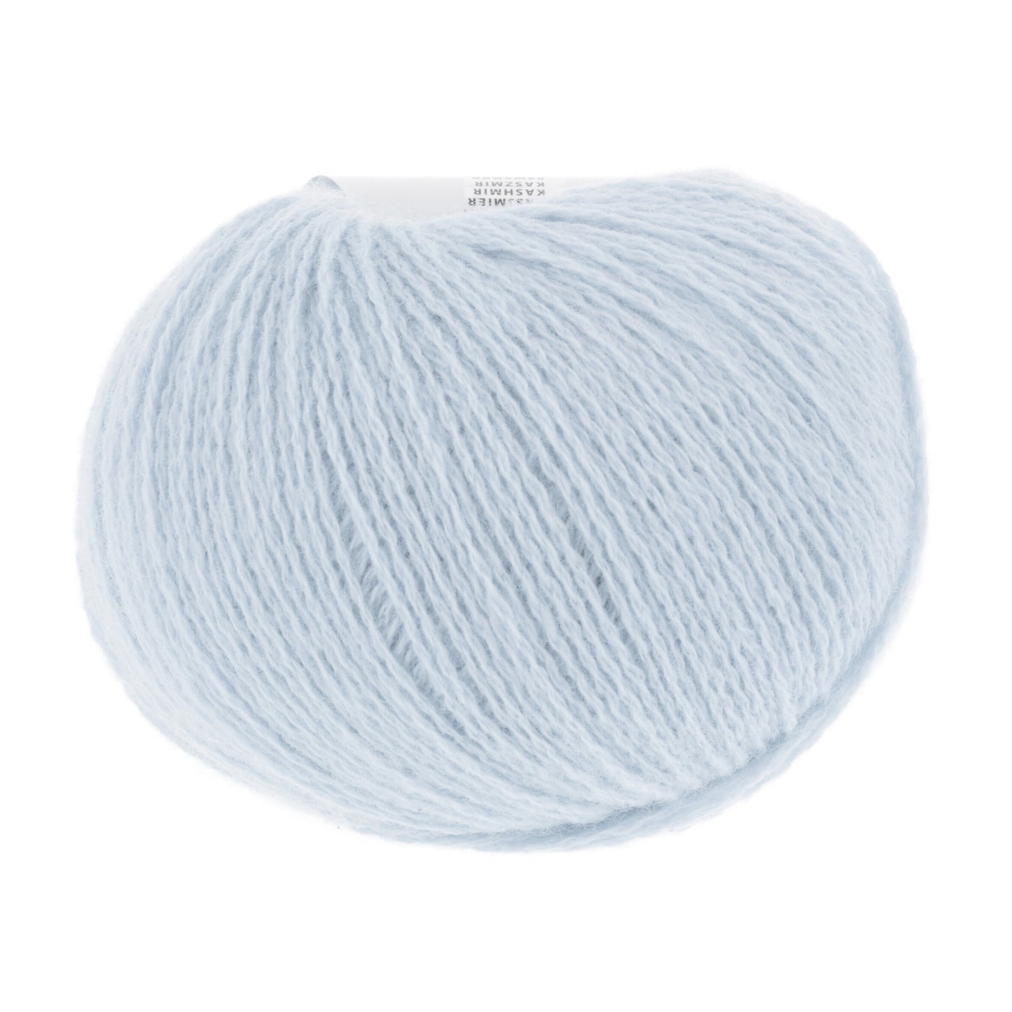 Luxurious Cashmere Lace Yarn