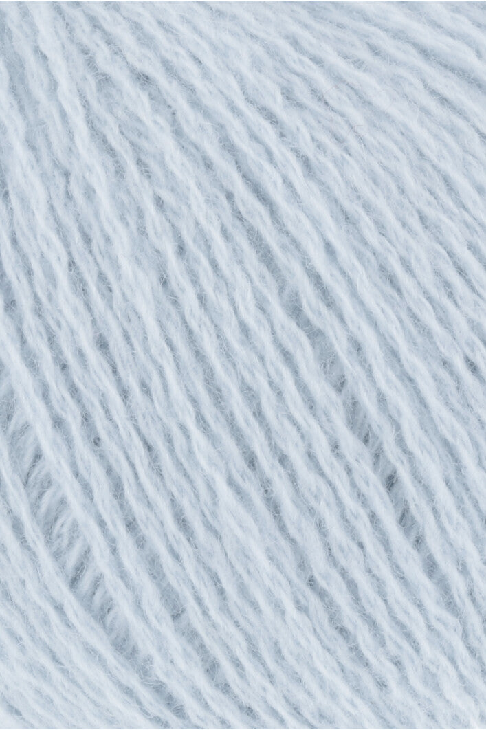 Luxurious Cashmere Lace Yarn