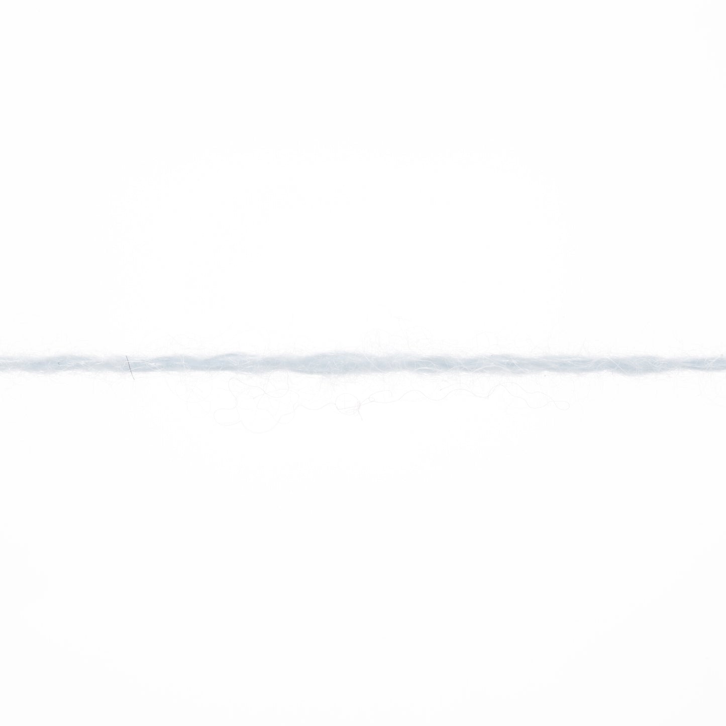 Luxurious Cashmere Lace Yarn