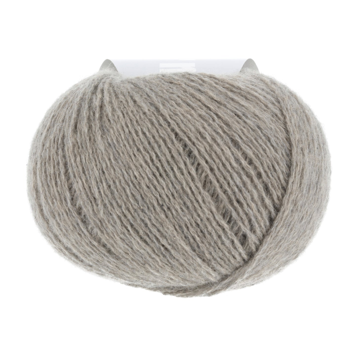 Luxurious Cashmere Lace Yarn