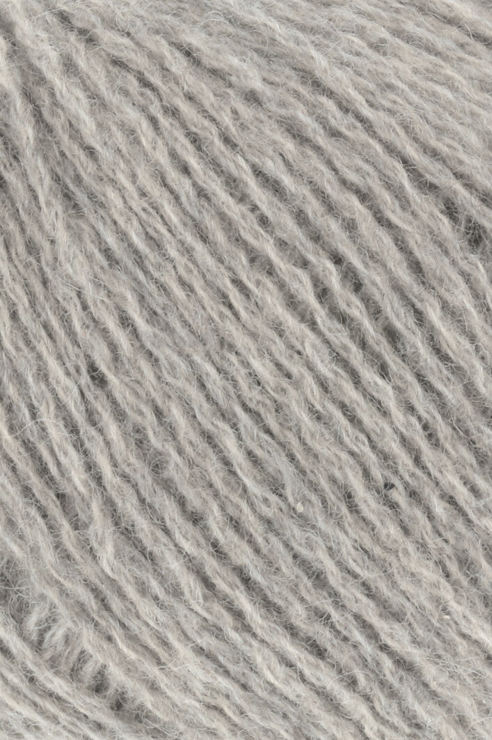 Luxurious Cashmere Lace Yarn