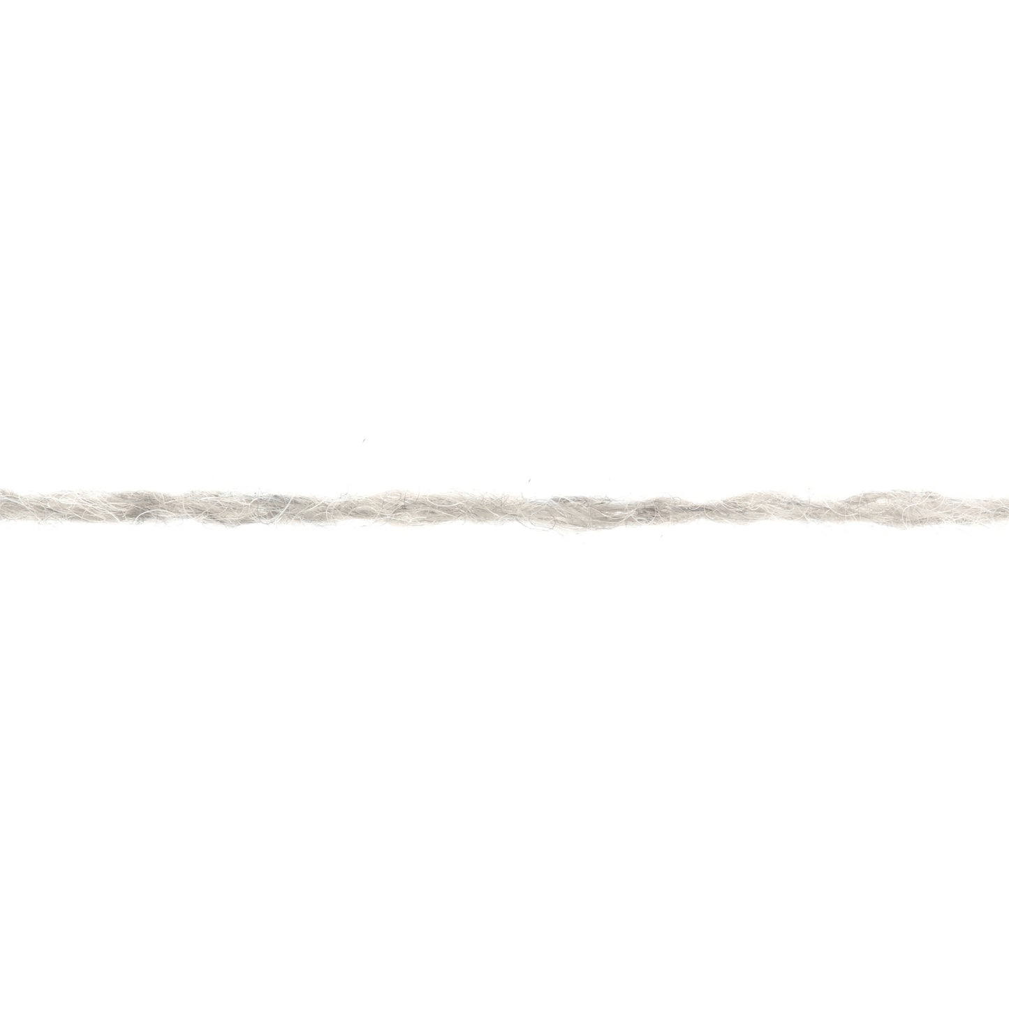 Luxurious Cashmere Lace Yarn