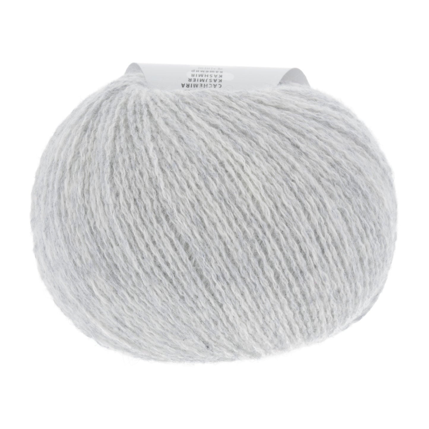 Luxurious Cashmere Lace Yarn