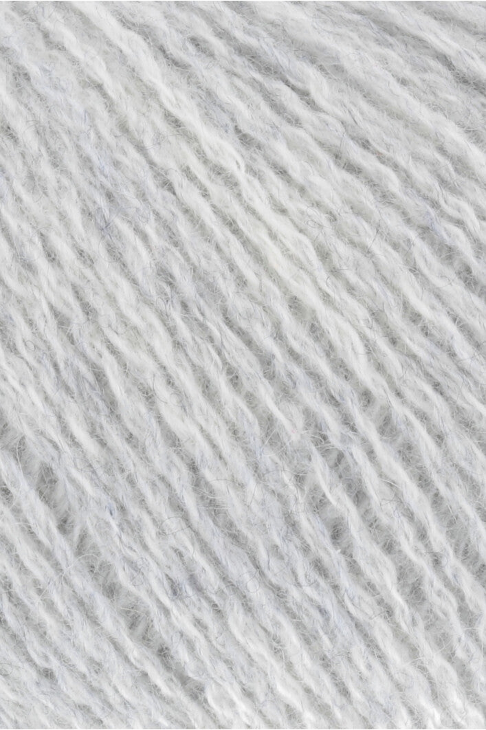 Luxurious Cashmere Lace Yarn