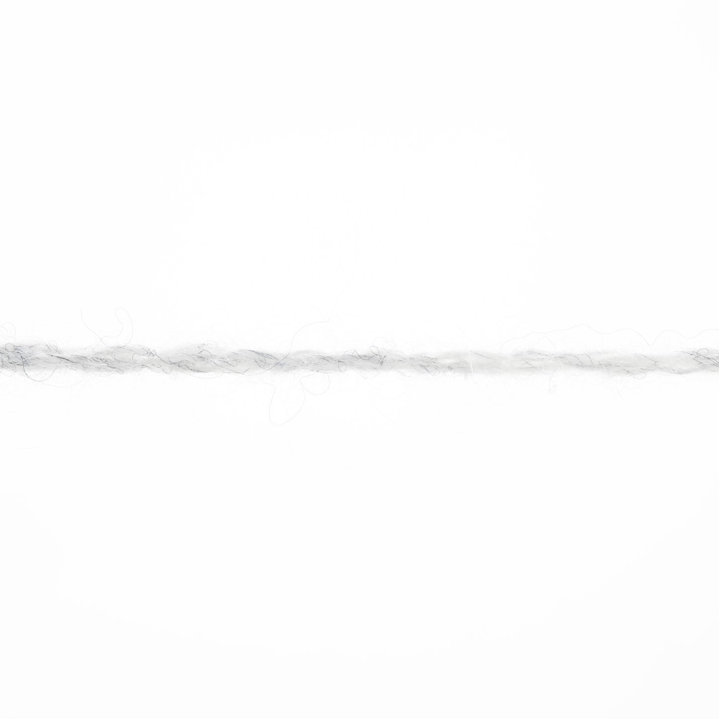 Luxurious Cashmere Lace Yarn