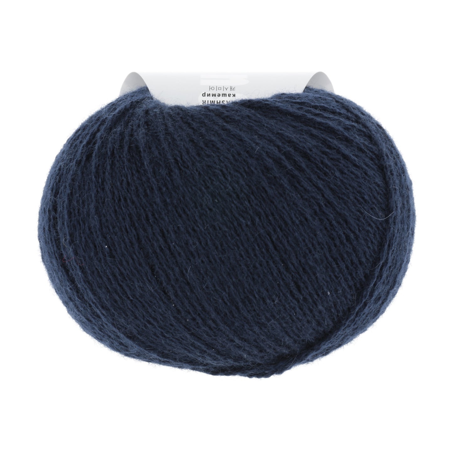 Luxurious Cashmere Lace Yarn