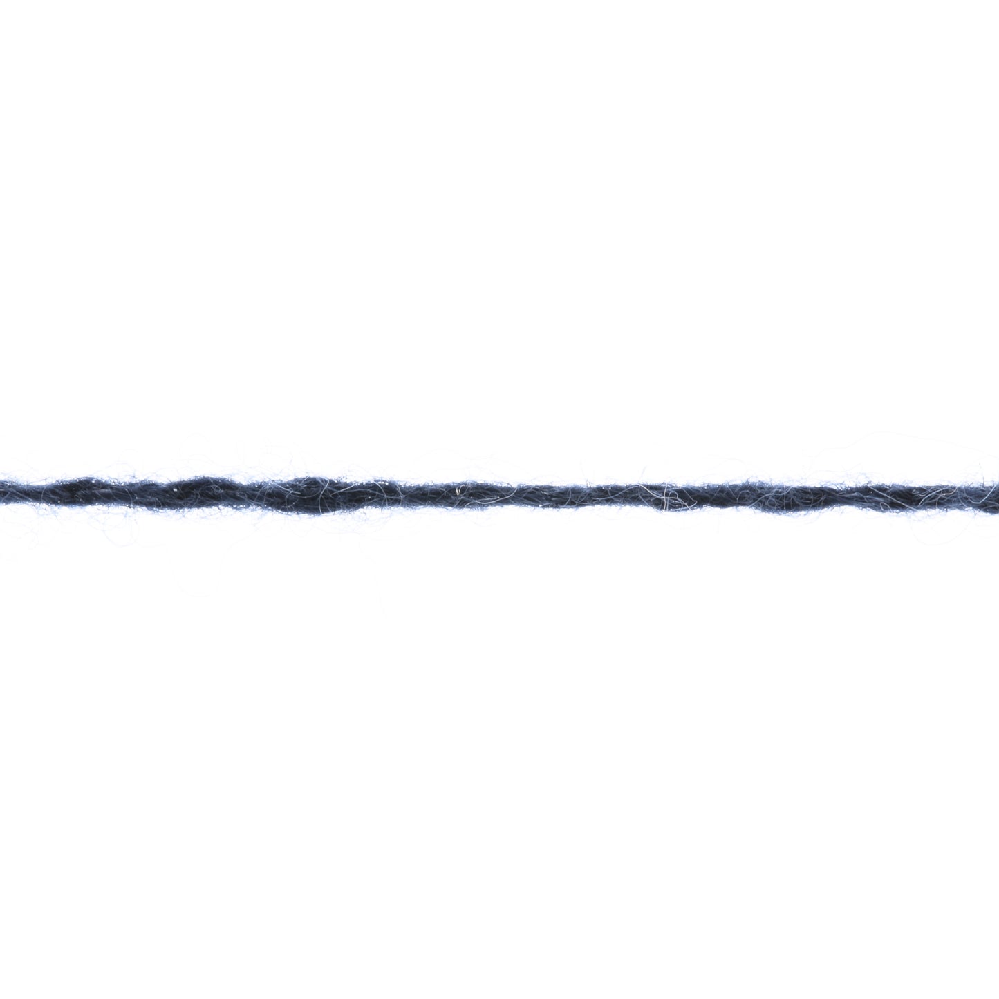 Luxurious Cashmere Lace Yarn