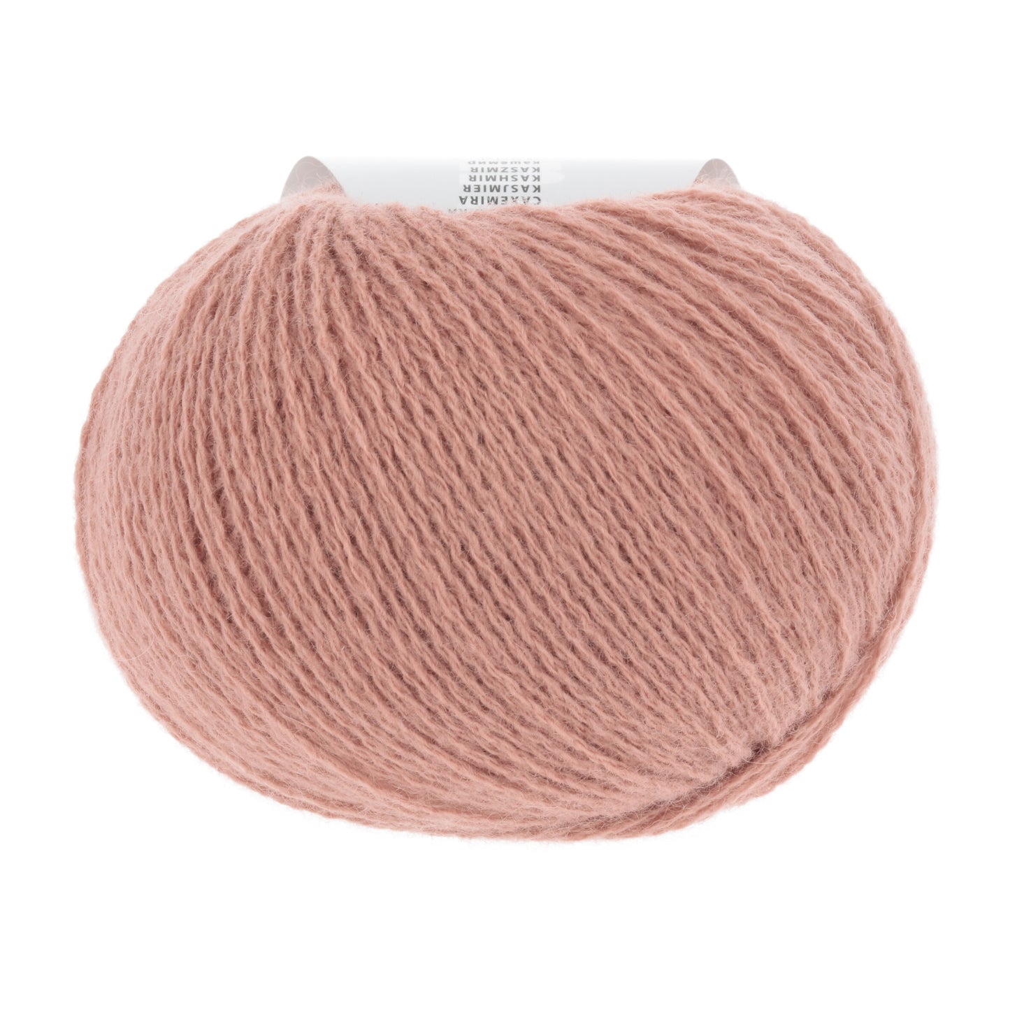 Luxurious Cashmere Lace Yarn