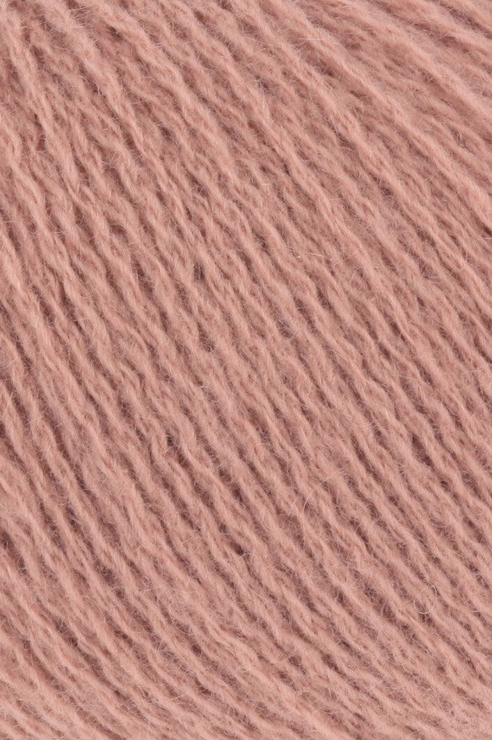 Luxurious Cashmere Lace Yarn