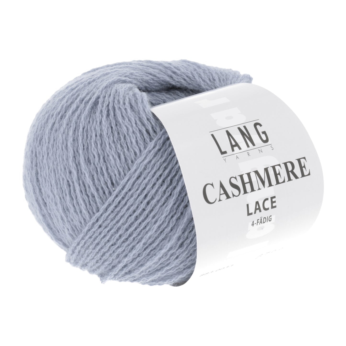 Luxurious Cashmere Lace Yarn