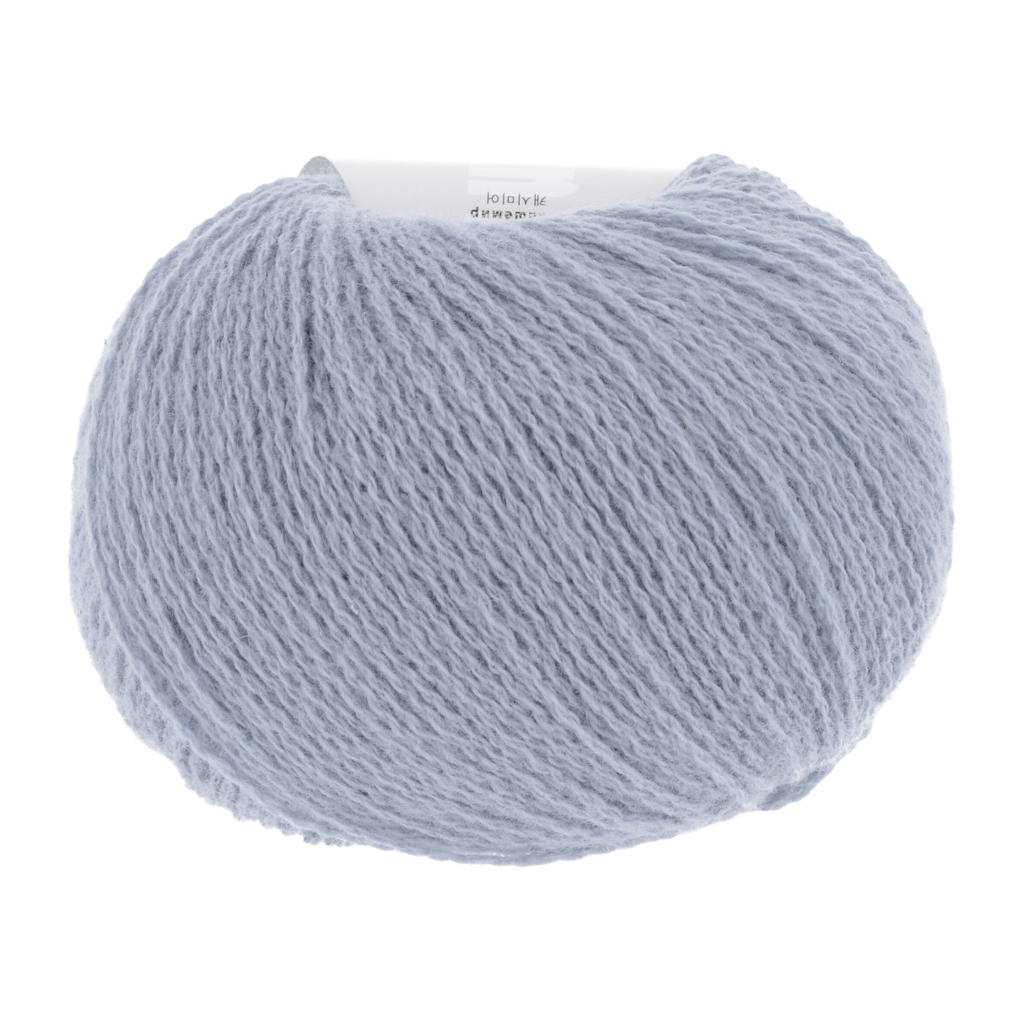 Luxurious Cashmere Lace Yarn