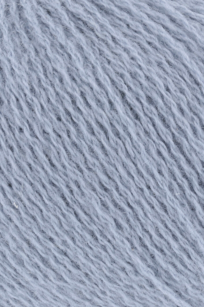 Luxurious Cashmere Lace Yarn