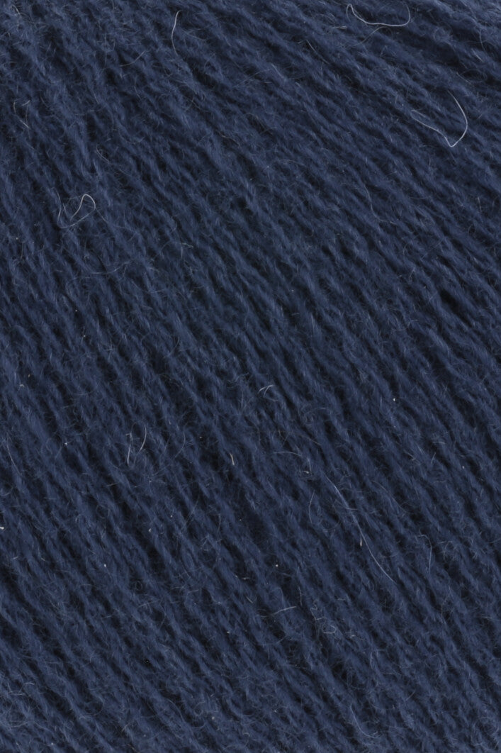 Luxurious Cashmere Lace Yarn