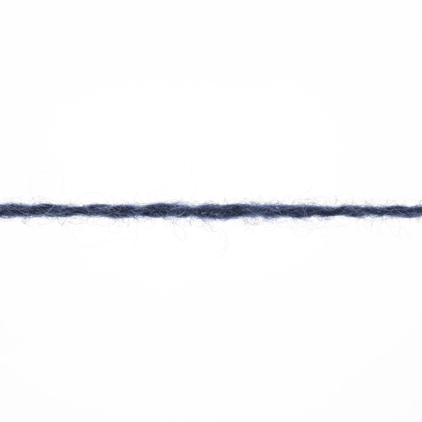 Luxurious Cashmere Lace Yarn